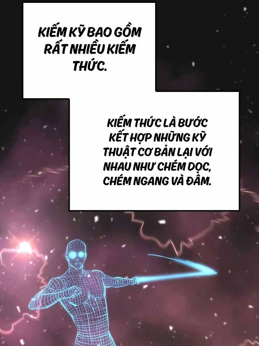 Con trai út của bá tước là một người chơi chapter 22 - Upload bởi truyensieuhay.com