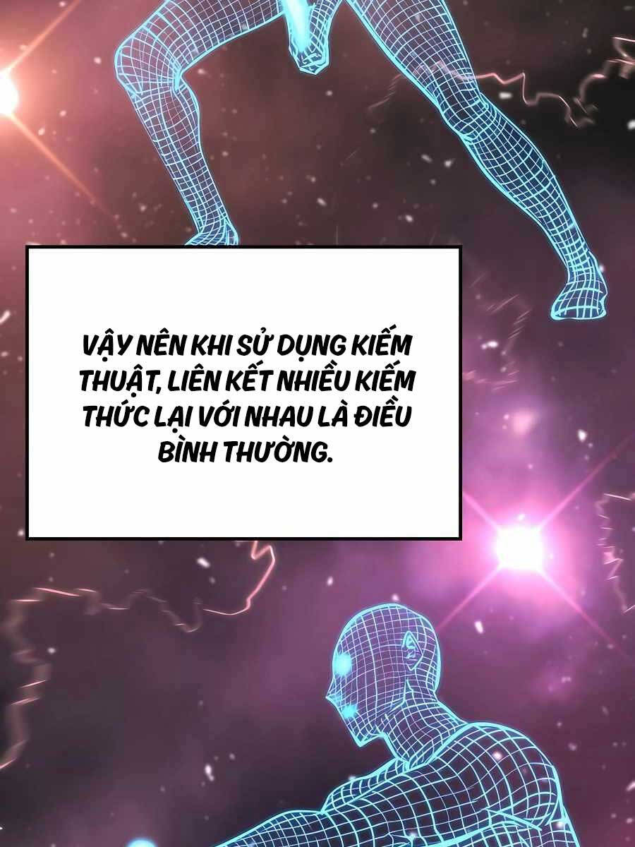 Con trai út của bá tước là một người chơi chapter 22 - Upload bởi truyensieuhay.com