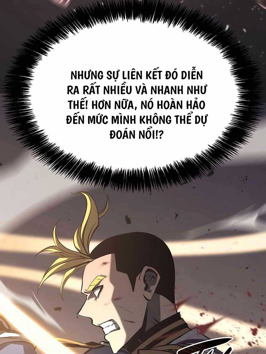 Con trai út của bá tước là một người chơi chapter 22 - Upload bởi truyensieuhay.com
