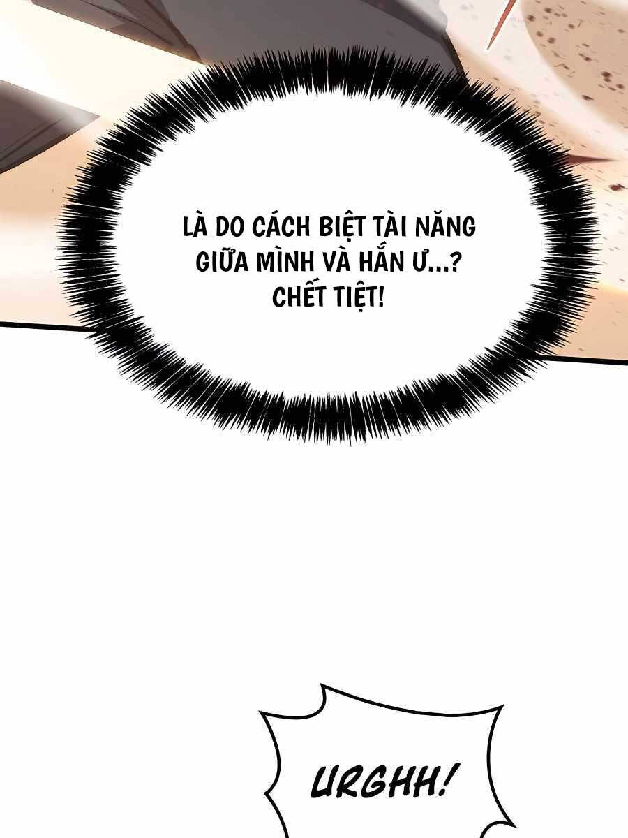 Con trai út của bá tước là một người chơi chapter 22 - Upload bởi truyensieuhay.com