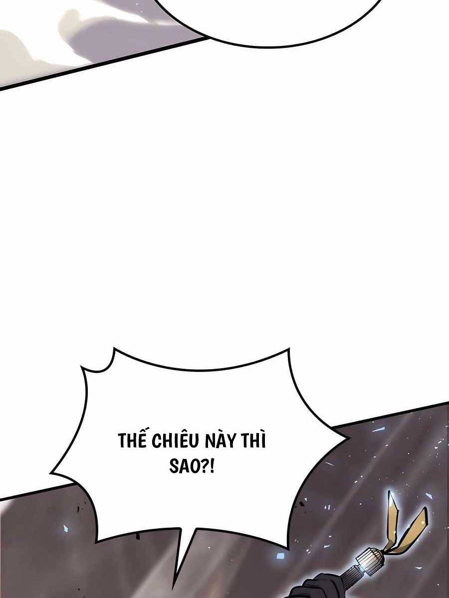 Con trai út của bá tước là một người chơi chapter 22 - Upload bởi truyensieuhay.com