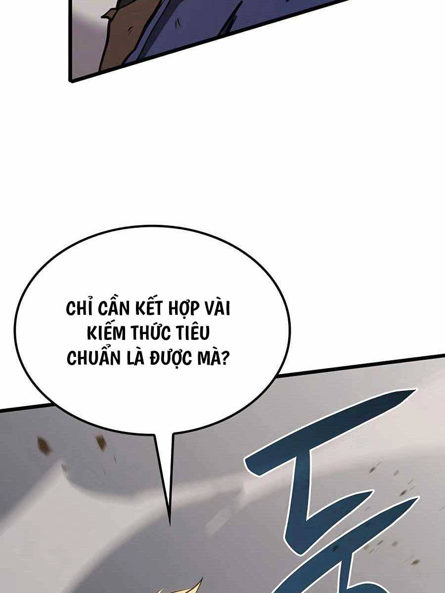 Con trai út của bá tước là một người chơi chapter 22 - Upload bởi truyensieuhay.com