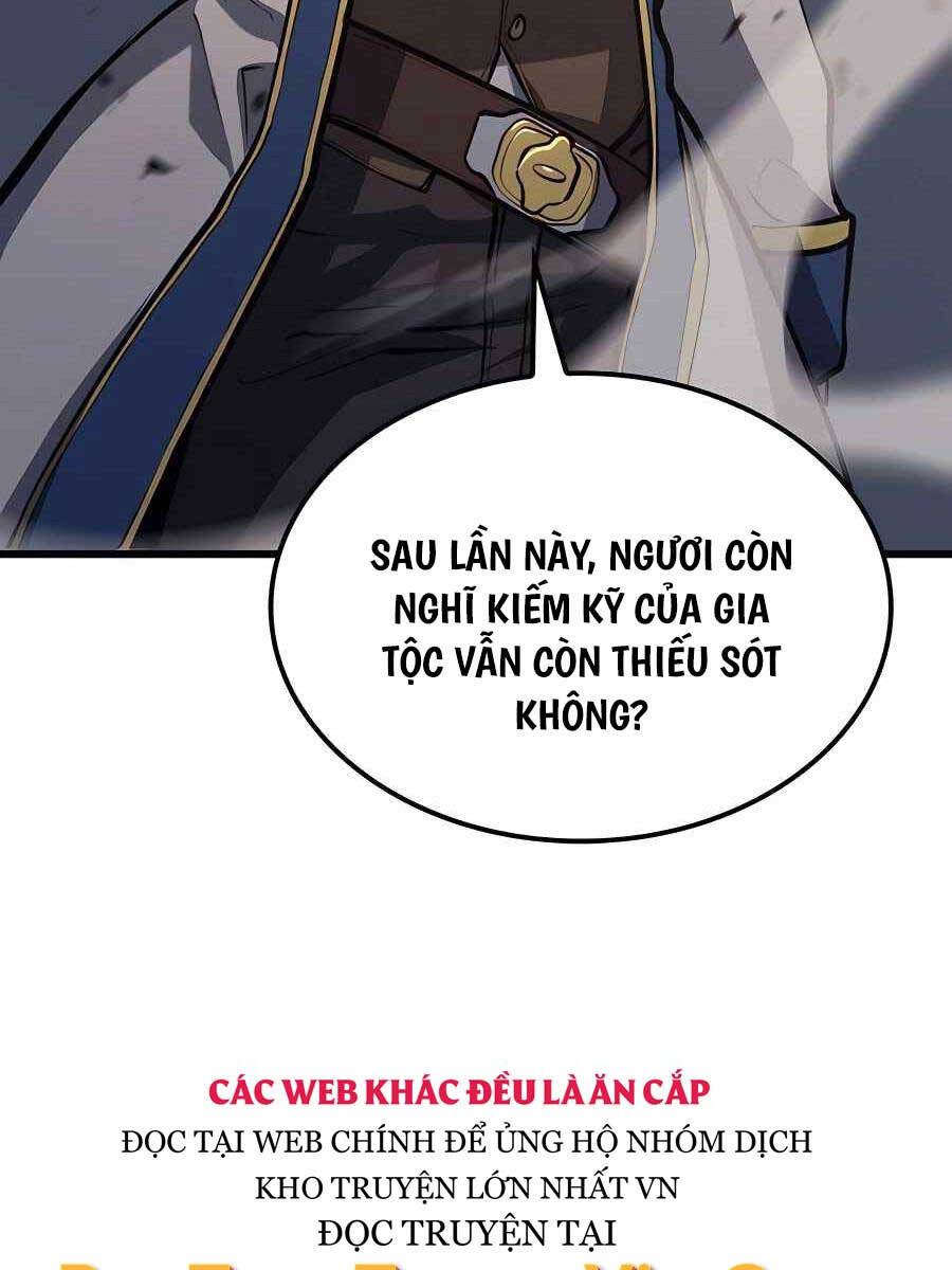 Con trai út của bá tước là một người chơi chapter 22 - Upload bởi truyensieuhay.com