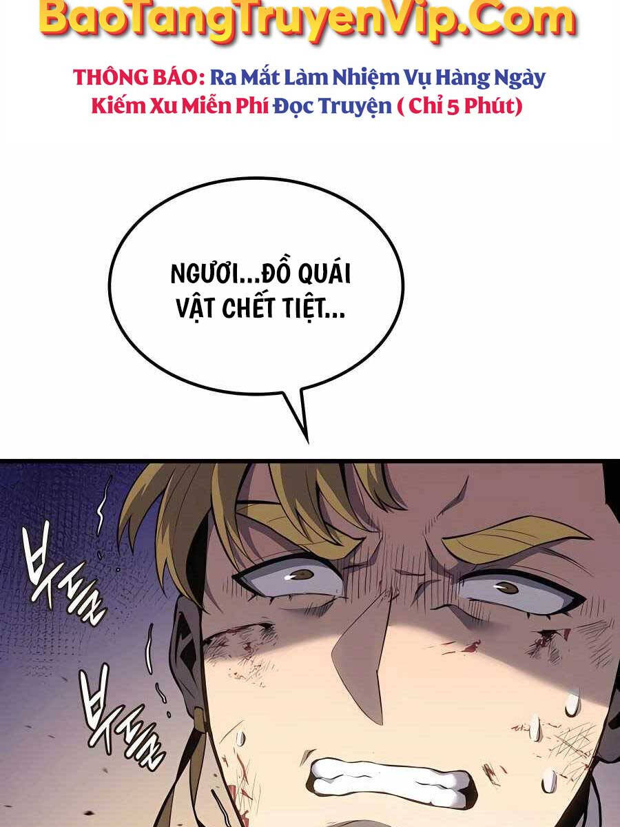 Con trai út của bá tước là một người chơi chapter 22 - Upload bởi truyensieuhay.com