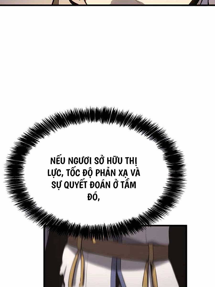 Con trai út của bá tước là một người chơi chapter 22 - Upload bởi truyensieuhay.com