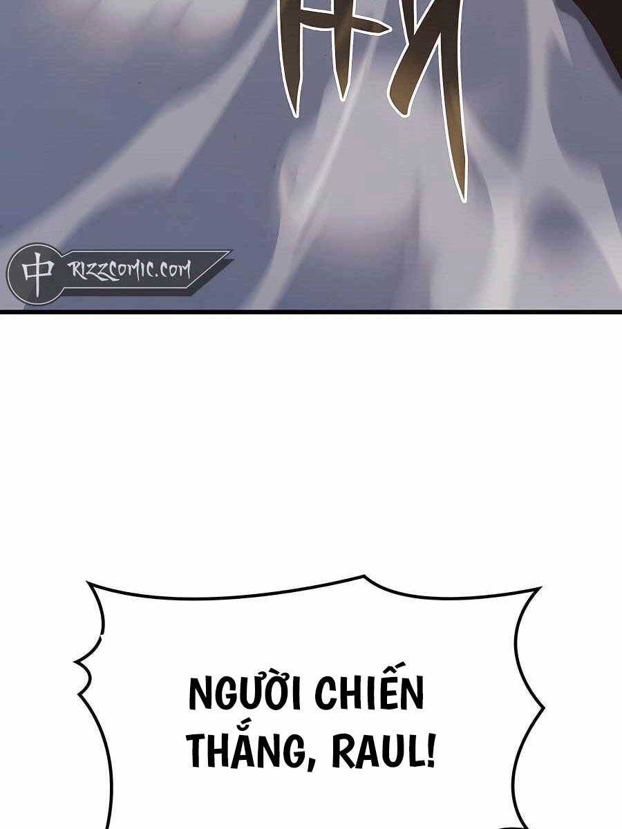 Con trai út của bá tước là một người chơi chapter 22 - Upload bởi truyensieuhay.com