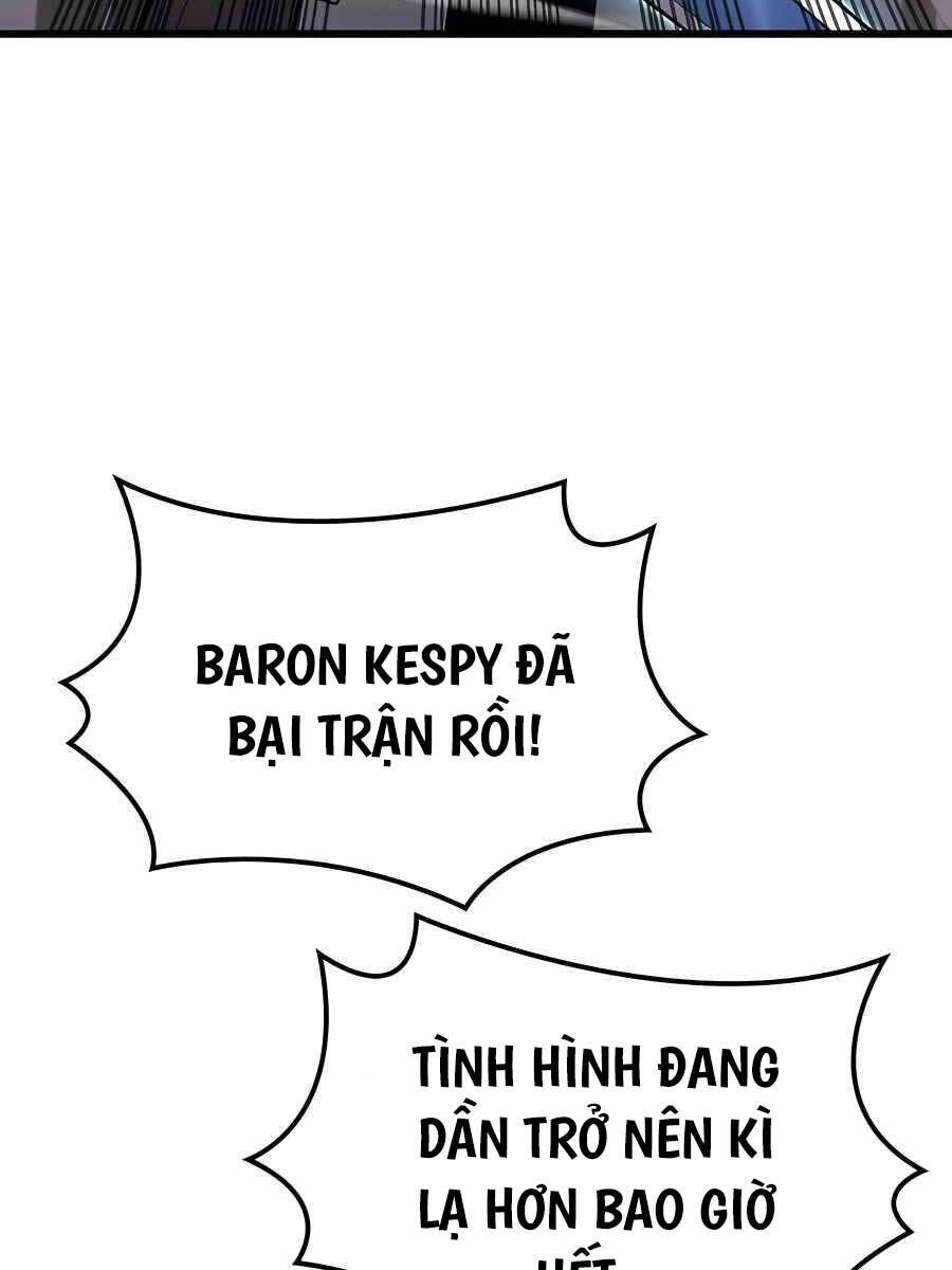 Con trai út của bá tước là một người chơi chapter 22 - Upload bởi truyensieuhay.com