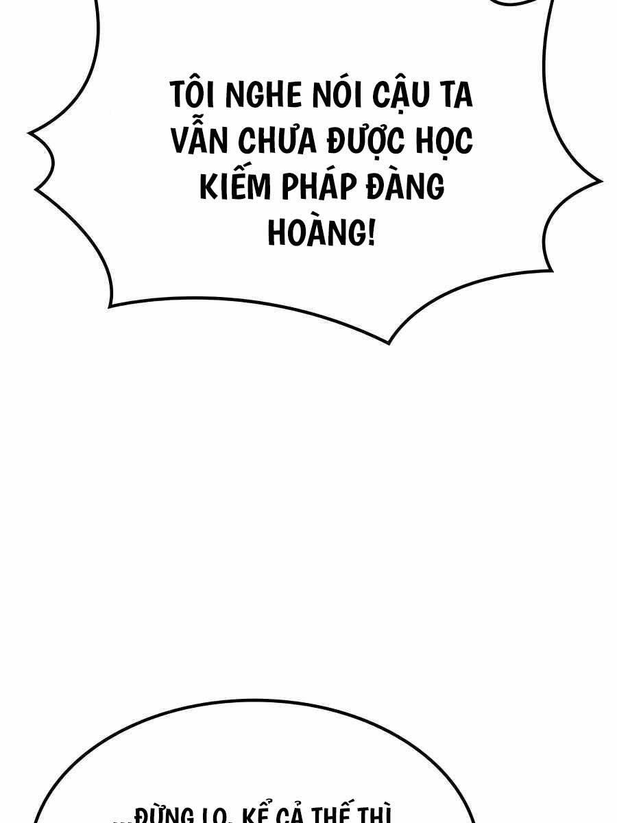 Con trai út của bá tước là một người chơi chapter 22 - Upload bởi truyensieuhay.com