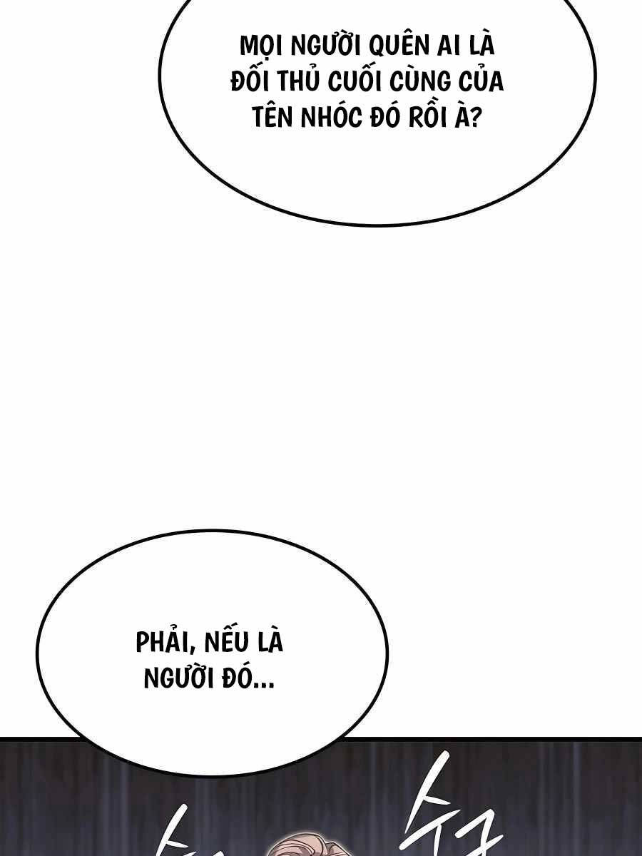 Con trai út của bá tước là một người chơi chapter 22 - Upload bởi truyensieuhay.com