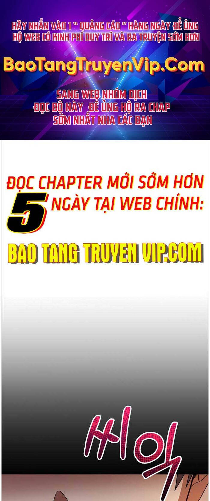 Người mới này quá mạnh chapter 75 - Upload bởi truyensieuhay.com