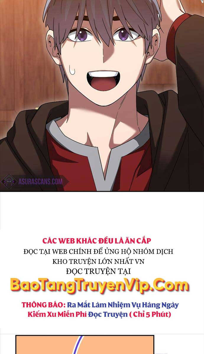Người mới này quá mạnh chapter 75 - Upload bởi truyensieuhay.com