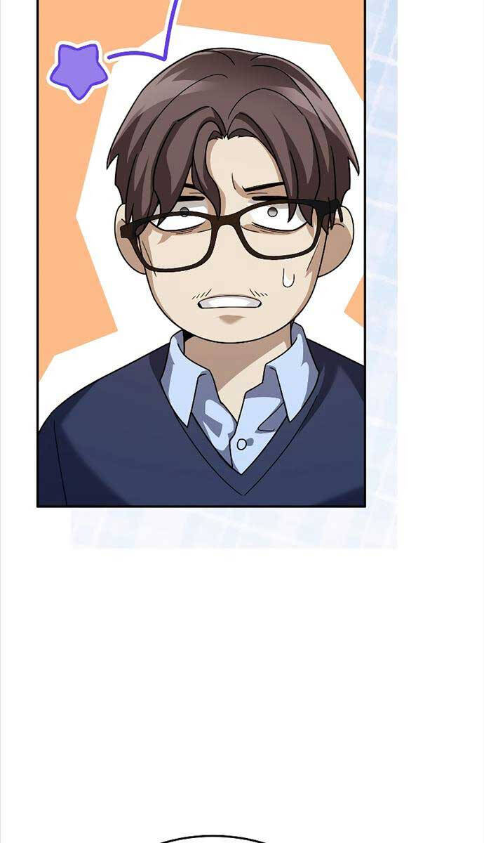 Người mới này quá mạnh chapter 75 - Upload bởi truyensieuhay.com