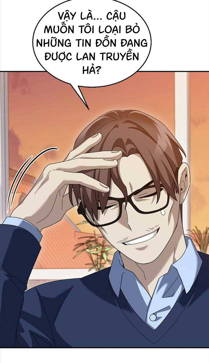 Người mới này quá mạnh chapter 75 - Upload bởi truyensieuhay.com
