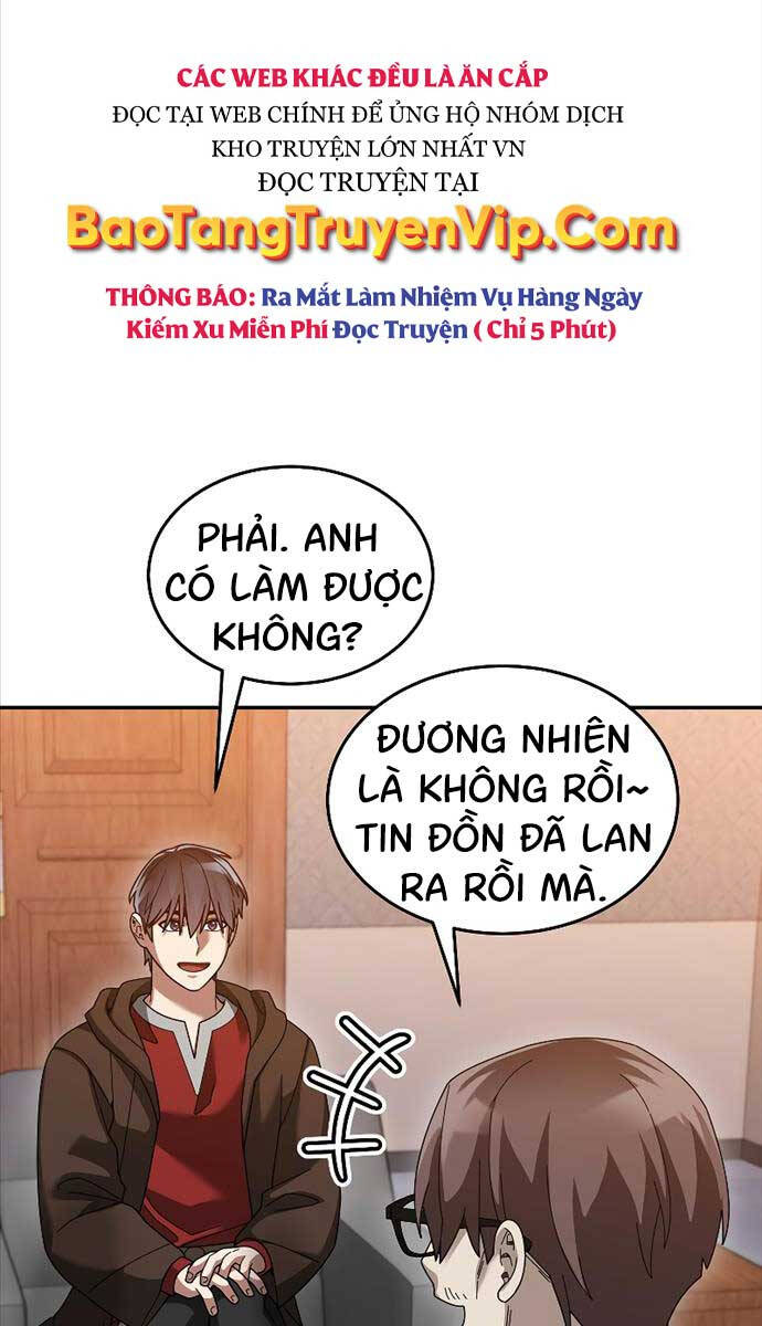 Người mới này quá mạnh chapter 75 - Upload bởi truyensieuhay.com