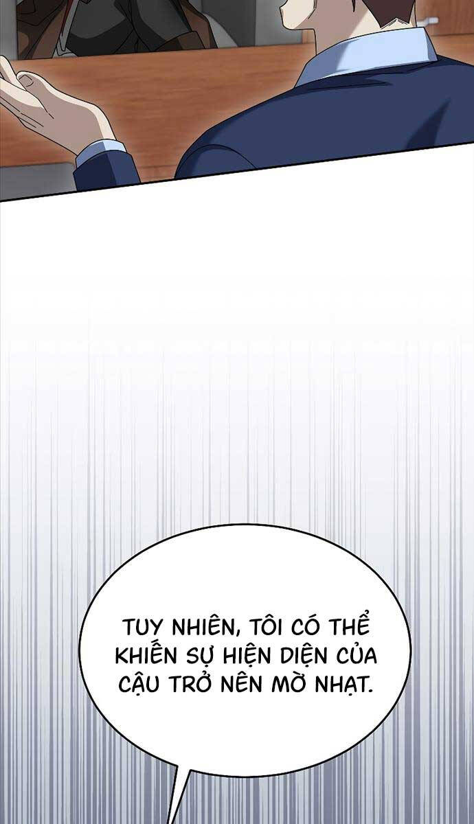 Người mới này quá mạnh chapter 75 - Upload bởi truyensieuhay.com