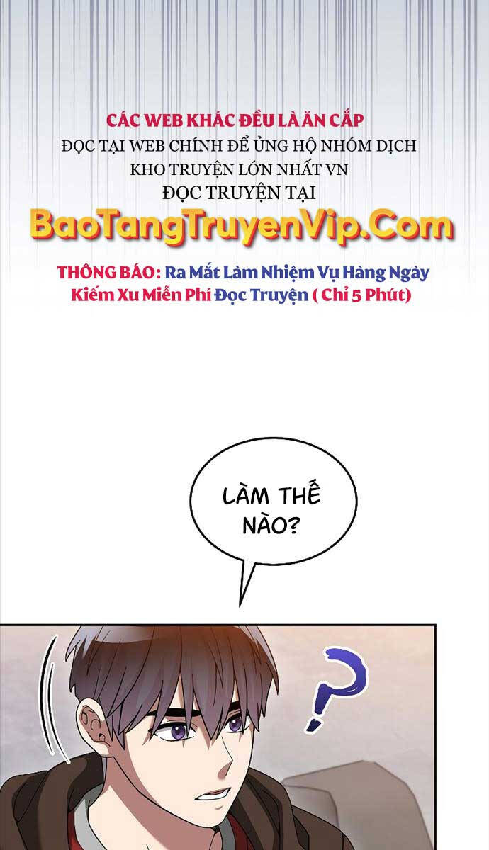 Người mới này quá mạnh chapter 75 - Upload bởi truyensieuhay.com