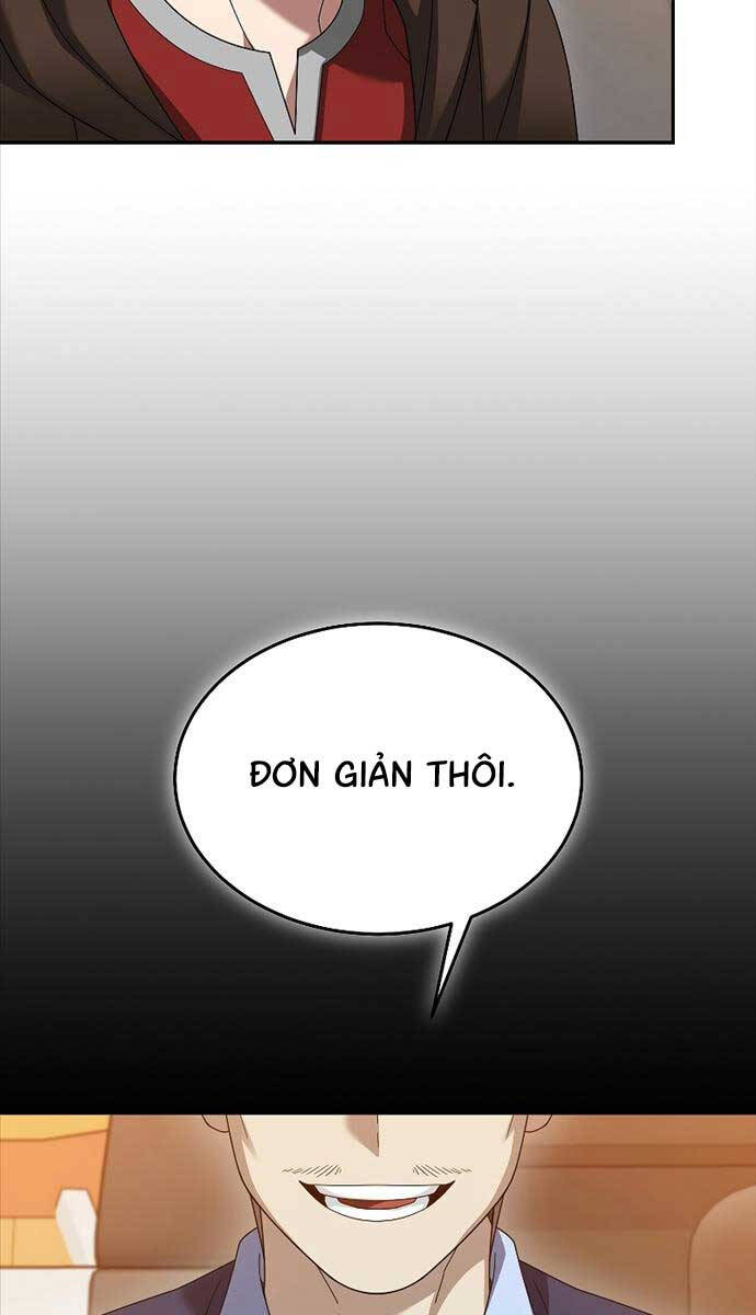 Người mới này quá mạnh chapter 75 - Upload bởi truyensieuhay.com