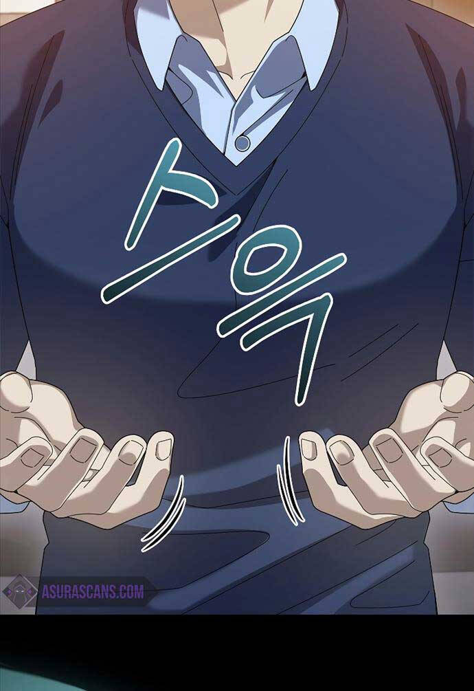 Người mới này quá mạnh chapter 75 - Upload bởi truyensieuhay.com
