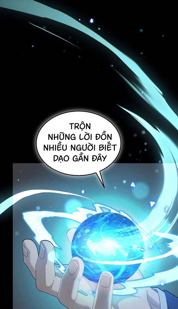 Người mới này quá mạnh chapter 75 - Upload bởi truyensieuhay.com
