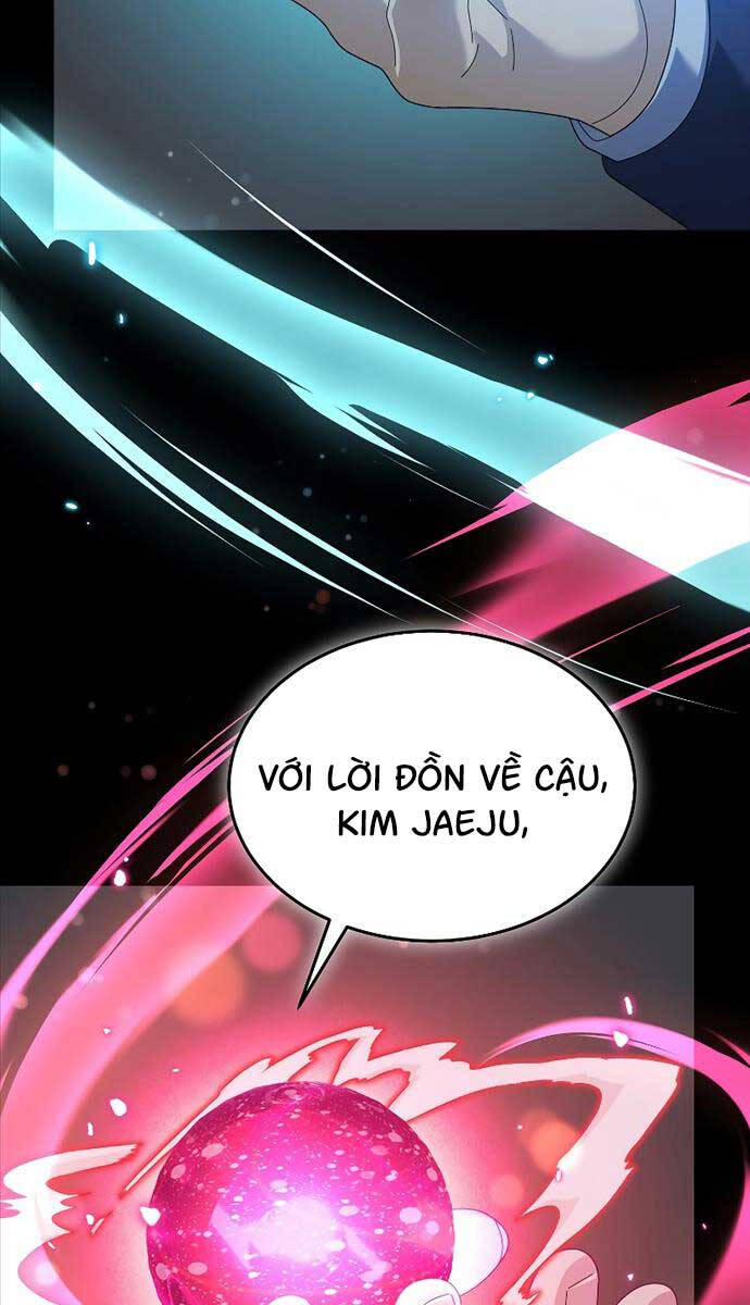 Người mới này quá mạnh chapter 75 - Upload bởi truyensieuhay.com