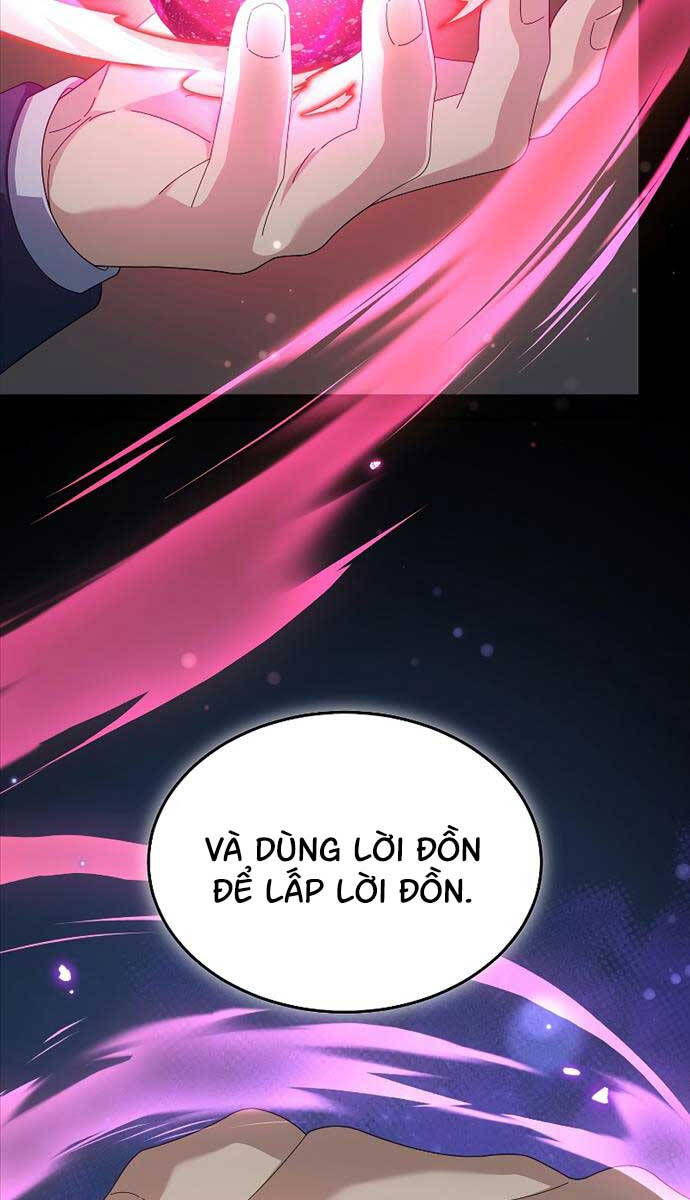 Người mới này quá mạnh chapter 75 - Upload bởi truyensieuhay.com