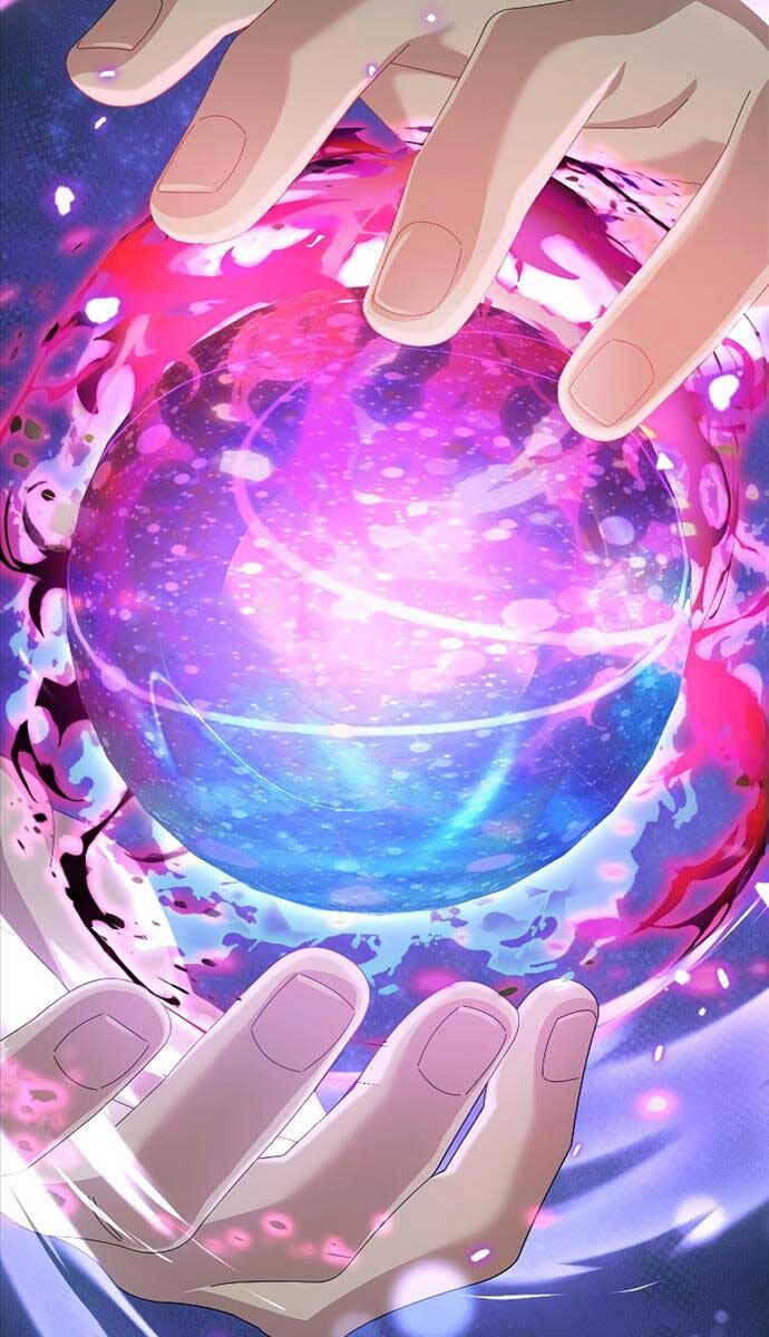 Người mới này quá mạnh chapter 75 - Upload bởi truyensieuhay.com