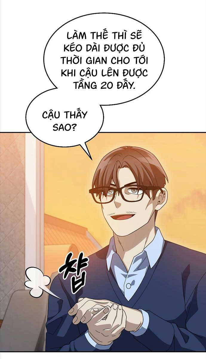 Người mới này quá mạnh chapter 75 - Upload bởi truyensieuhay.com