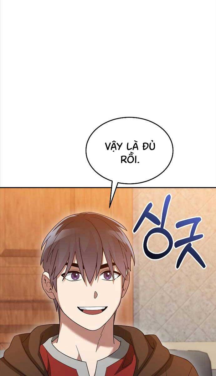 Người mới này quá mạnh chapter 75 - Upload bởi truyensieuhay.com