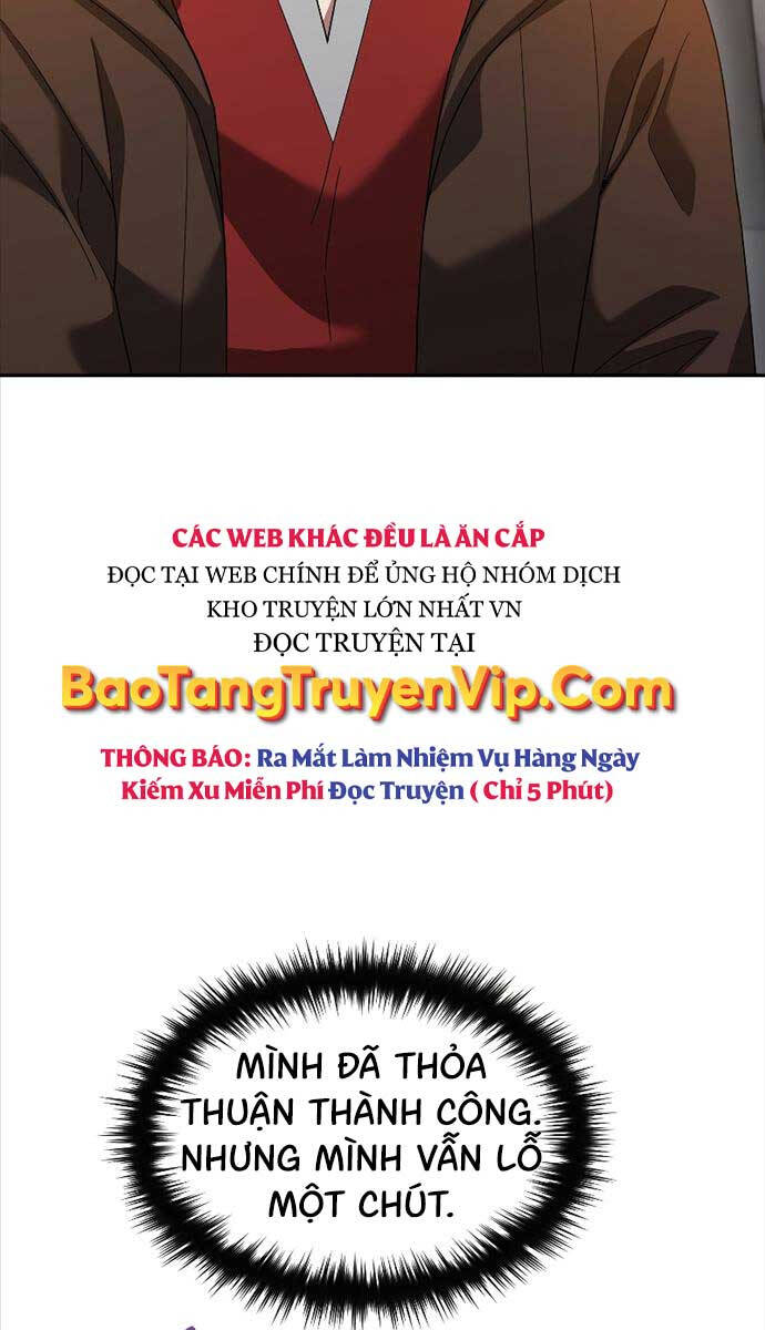 Người mới này quá mạnh chapter 75 - Upload bởi truyensieuhay.com