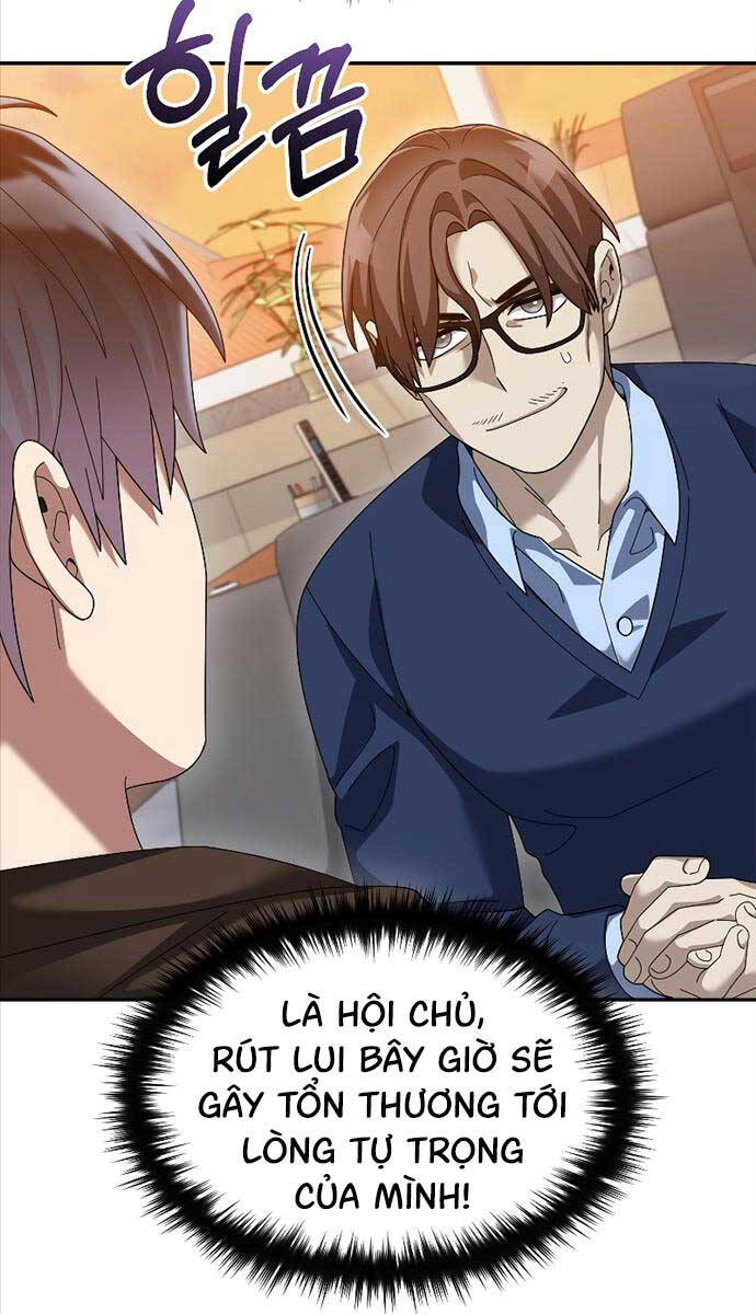 Người mới này quá mạnh chapter 75 - Upload bởi truyensieuhay.com