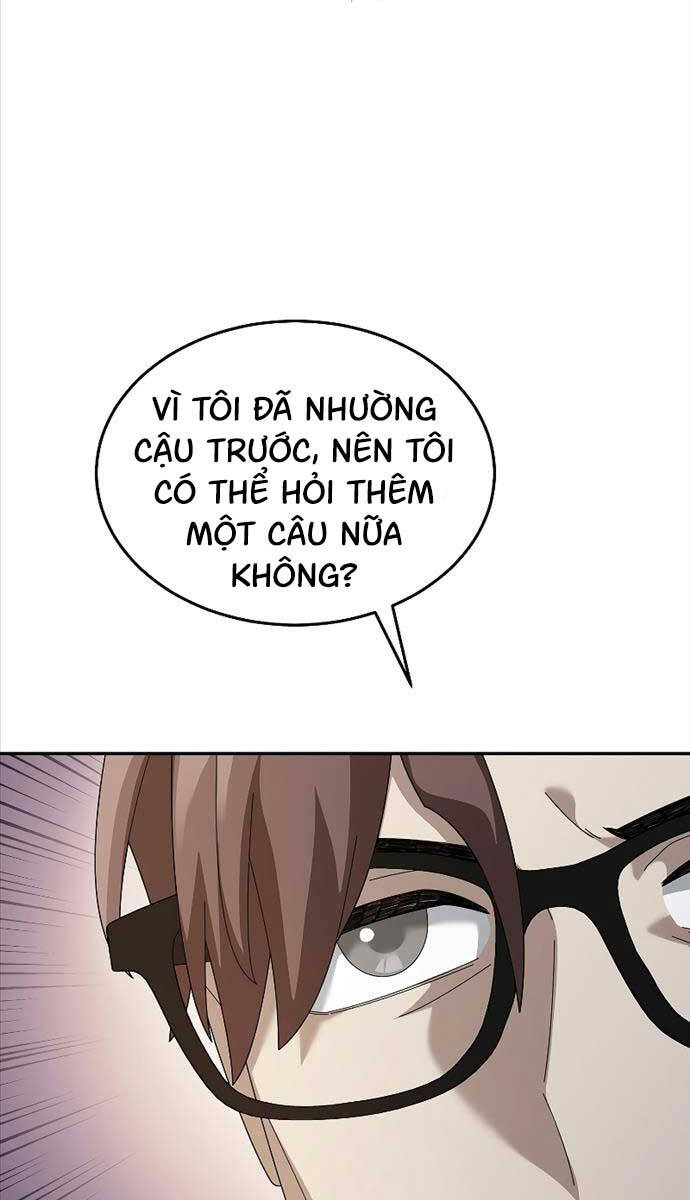 Người mới này quá mạnh chapter 75 - Upload bởi truyensieuhay.com