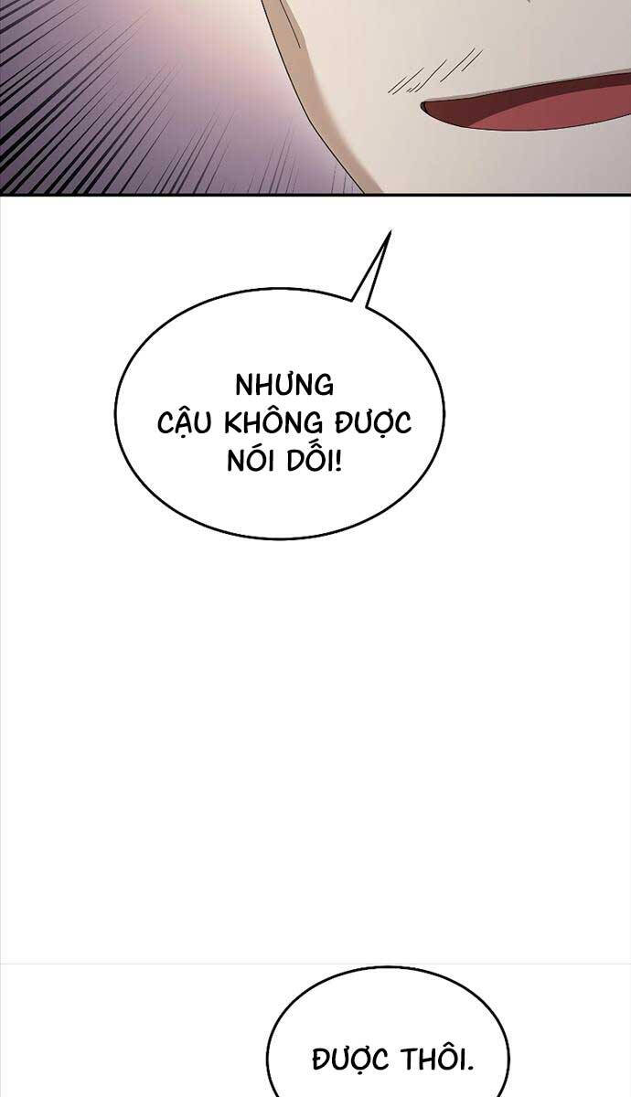 Người mới này quá mạnh chapter 75 - Upload bởi truyensieuhay.com
