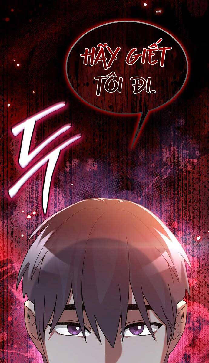 Người mới này quá mạnh chapter 75 - Upload bởi truyensieuhay.com