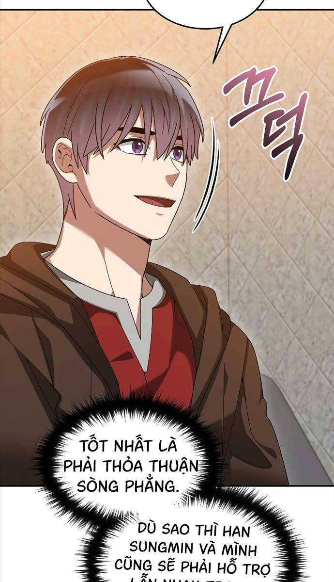 Người mới này quá mạnh chapter 75 - Upload bởi truyensieuhay.com