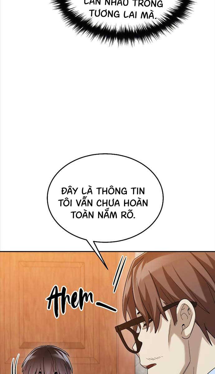 Người mới này quá mạnh chapter 75 - Upload bởi truyensieuhay.com