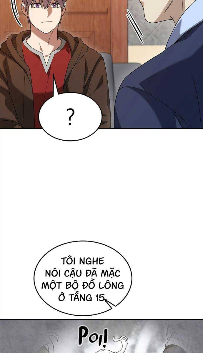 Người mới này quá mạnh chapter 75 - Upload bởi truyensieuhay.com