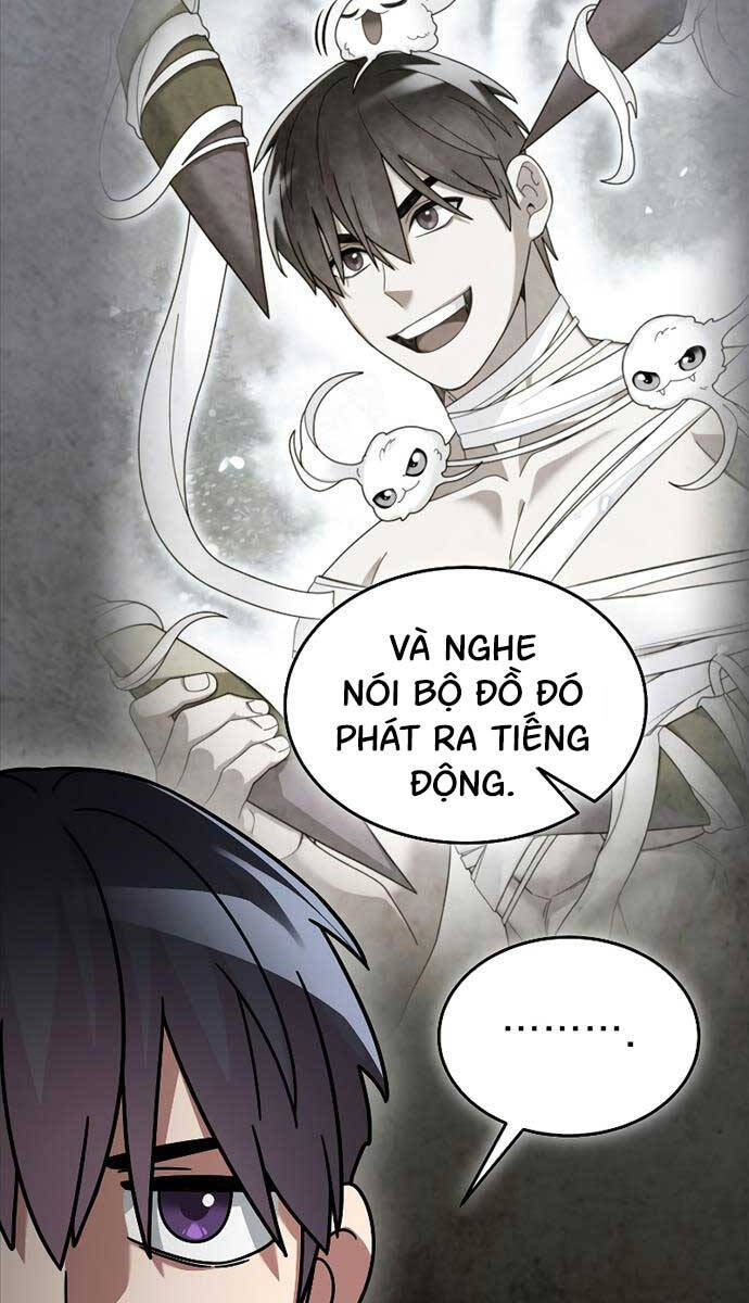 Người mới này quá mạnh chapter 75 - Upload bởi truyensieuhay.com