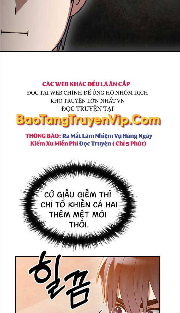 Người mới này quá mạnh chapter 75 - Upload bởi truyensieuhay.com