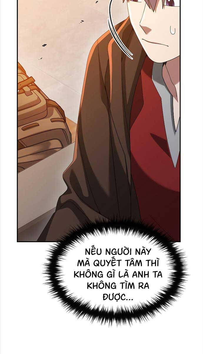 Người mới này quá mạnh chapter 75 - Upload bởi truyensieuhay.com