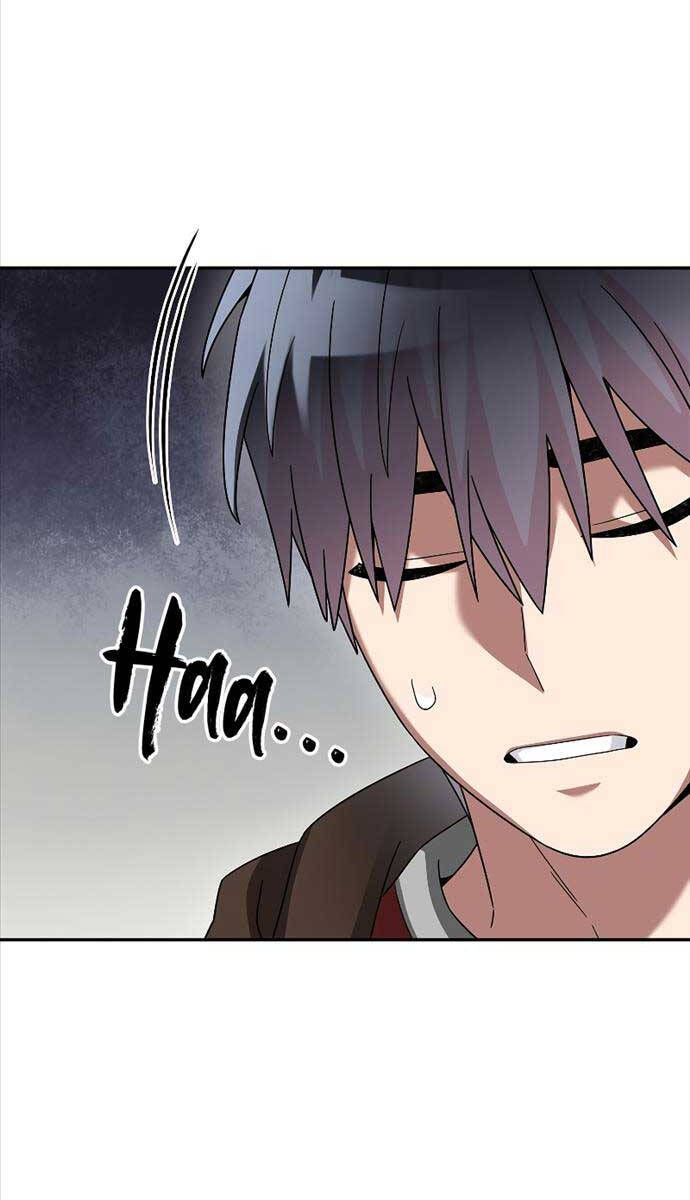 Người mới này quá mạnh chapter 75 - Upload bởi truyensieuhay.com