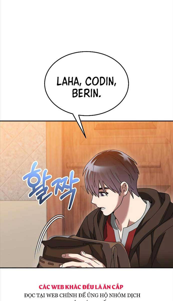 Người mới này quá mạnh chapter 75 - Upload bởi truyensieuhay.com
