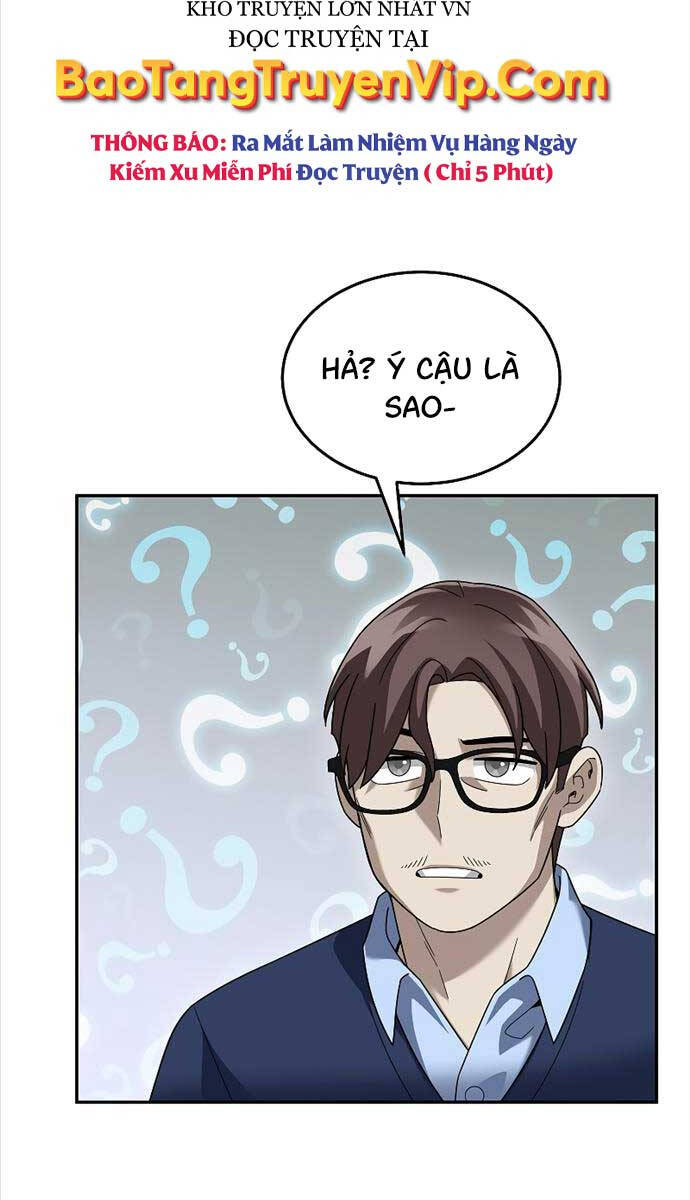 Người mới này quá mạnh chapter 75 - Upload bởi truyensieuhay.com
