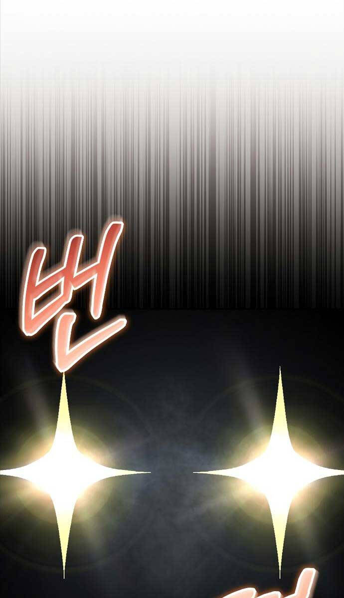 Người mới này quá mạnh chapter 75 - Upload bởi truyensieuhay.com
