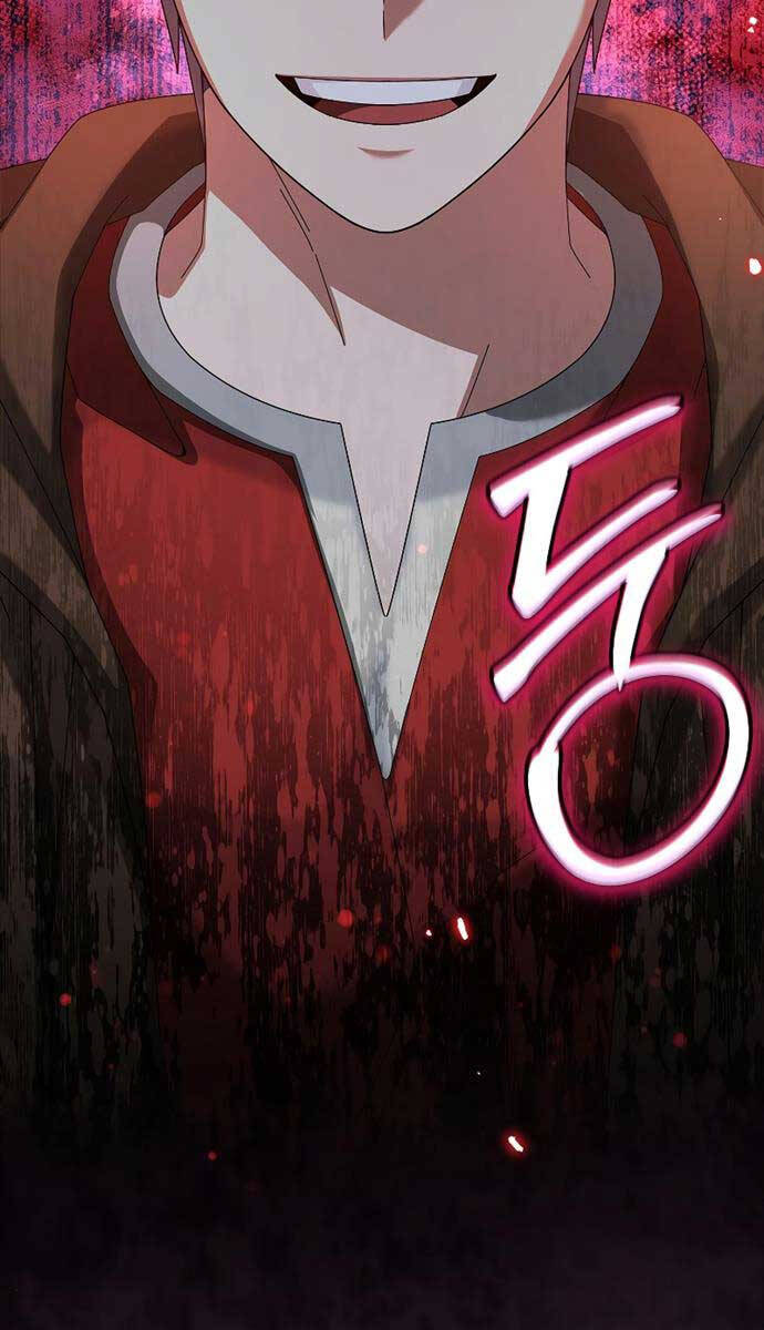 Người mới này quá mạnh chapter 75 - Upload bởi truyensieuhay.com