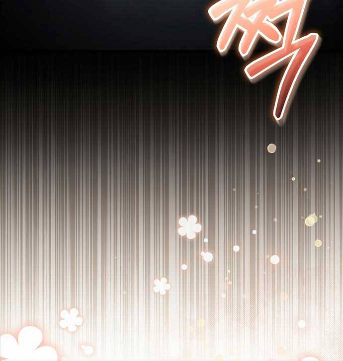 Người mới này quá mạnh chapter 75 - Upload bởi truyensieuhay.com
