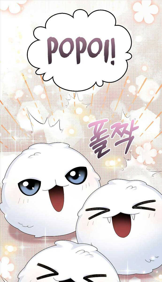 Người mới này quá mạnh chapter 75 - Upload bởi truyensieuhay.com