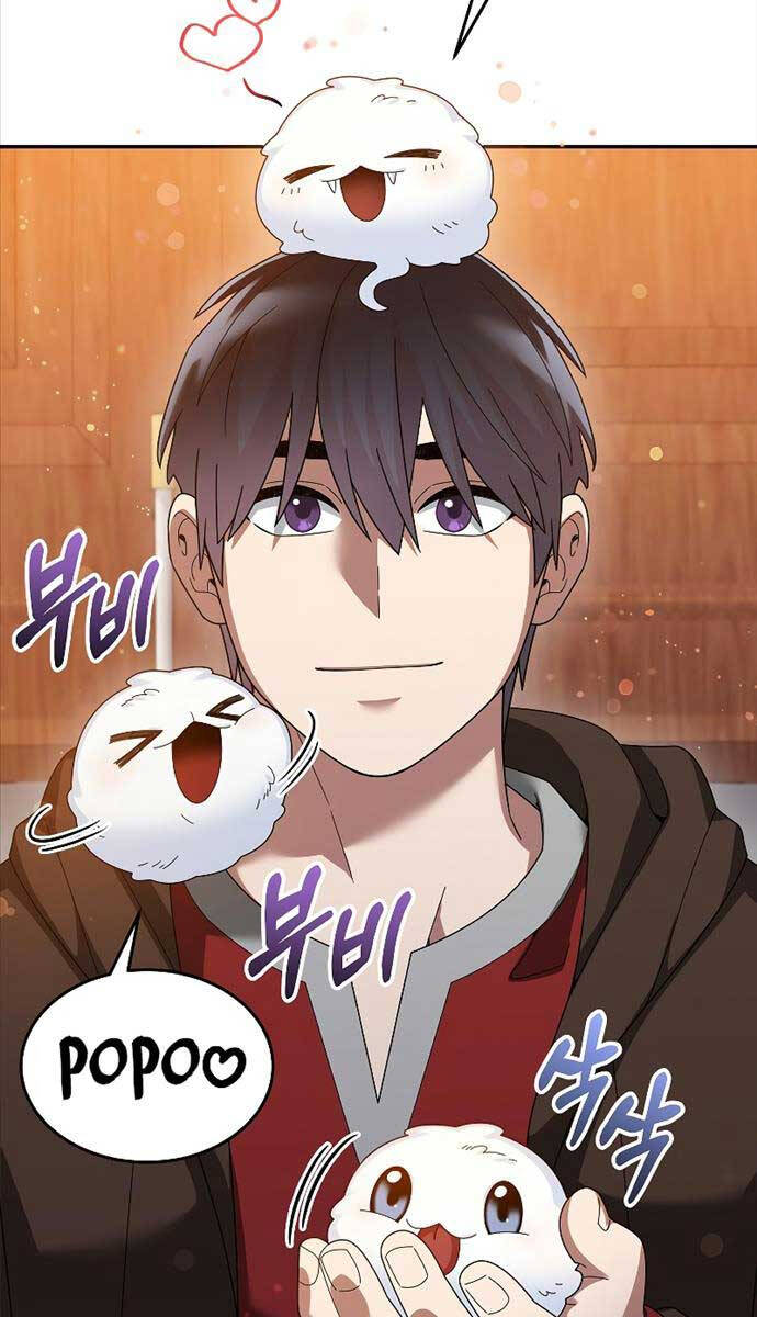 Người mới này quá mạnh chapter 75 - Upload bởi truyensieuhay.com