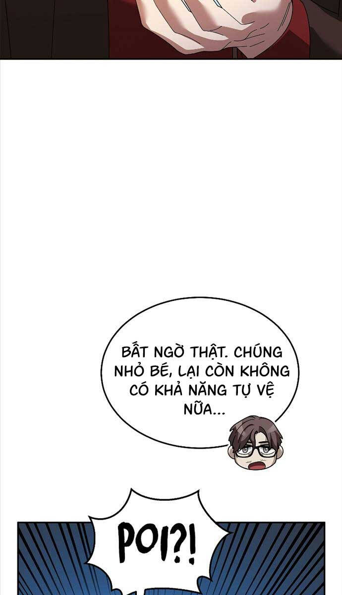 Người mới này quá mạnh chapter 75 - Upload bởi truyensieuhay.com