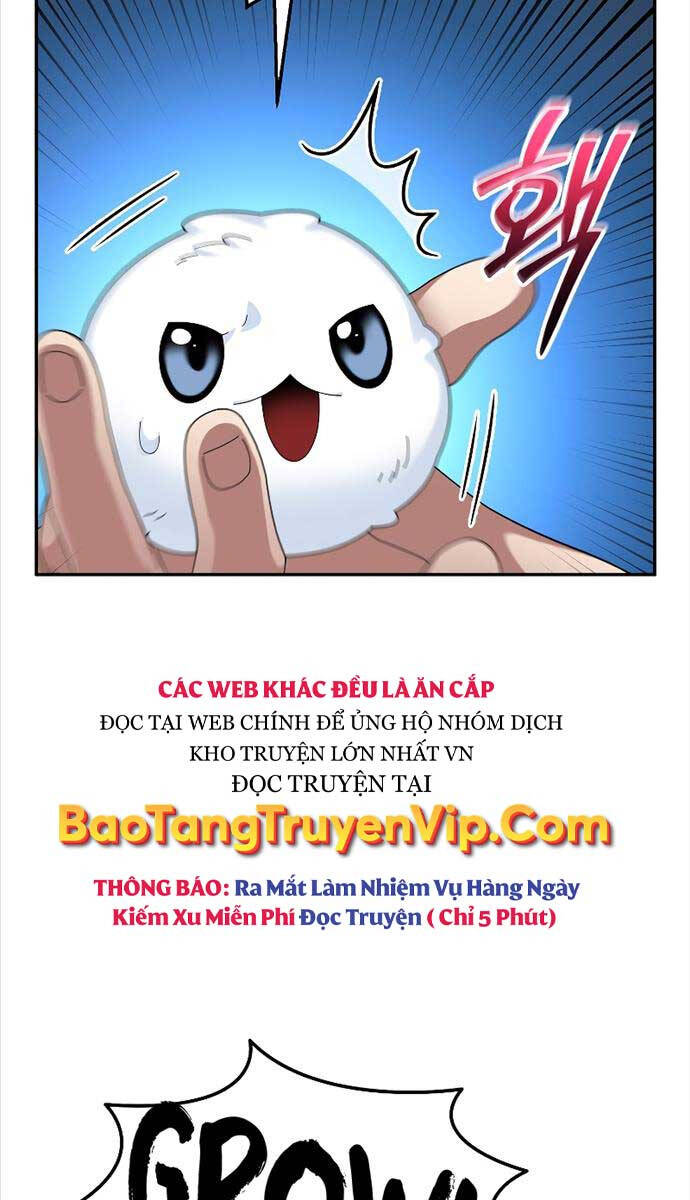 Người mới này quá mạnh chapter 75 - Upload bởi truyensieuhay.com