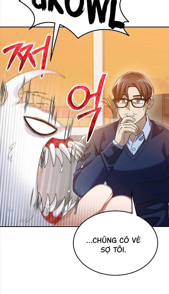 Người mới này quá mạnh chapter 75 - Upload bởi truyensieuhay.com